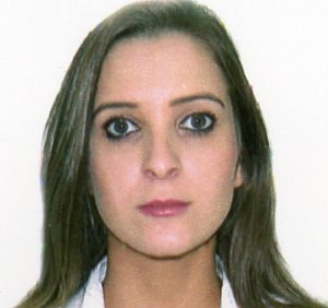 Foto do(a) Liara Camila Tusset