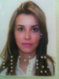 Foto do(a) Fernanda Ramos Brandao