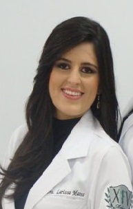 Foto do(a) Larissa Matos Marques