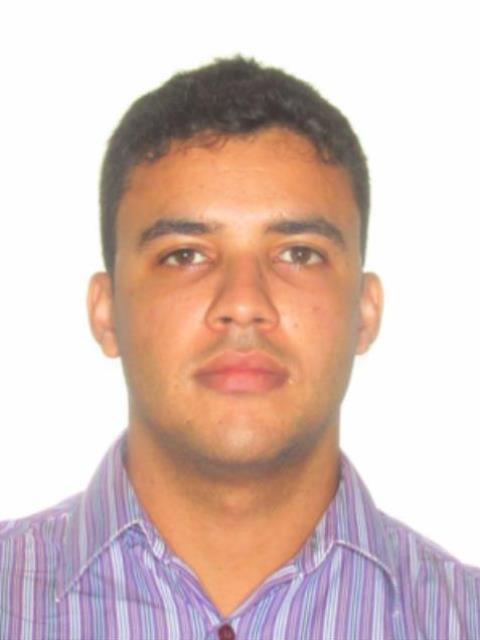 Foto do(a) Luan Cardoso Baia de Souza