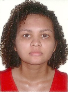Foto do(a) Ingrid Ribeiro da Silva Sousa