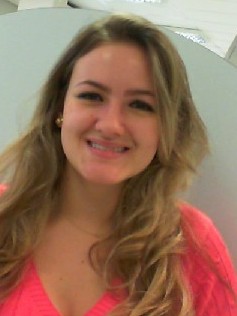 Foto do(a) Juliana Elsenbach Ehlers