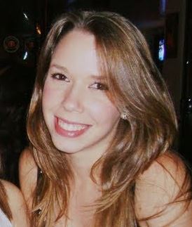 Foto do(a) Carolina Wilhems Heritt