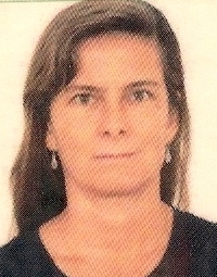 Foto do(a) Renata Mendes Lacerda Fava