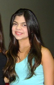 Foto do(a) Jessica Sousa Cecilio