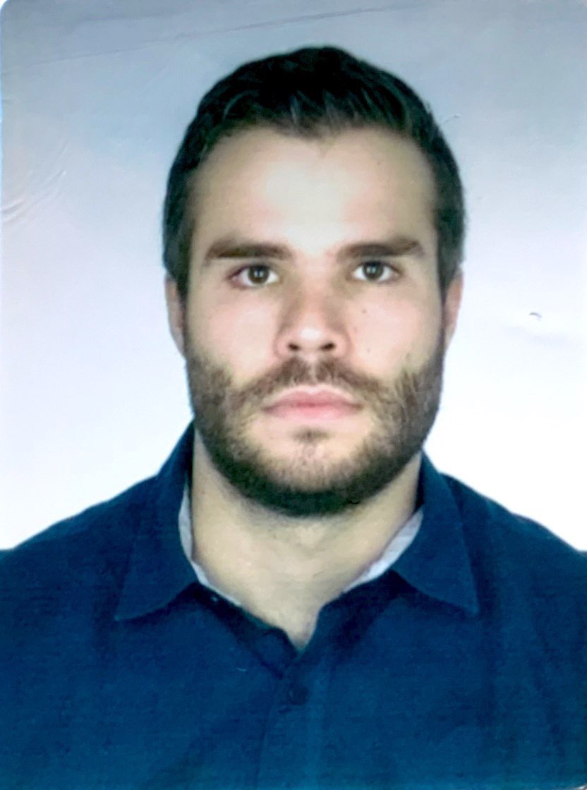 Foto do(a) Lucas Gobbi