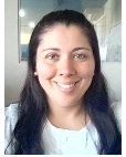 Foto do(a) Tatiana Teixeira de Oliveira