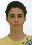 Foto do(a) Ariel Machado Schnitman