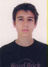 Foto do(a) Andre Pelosi Alves