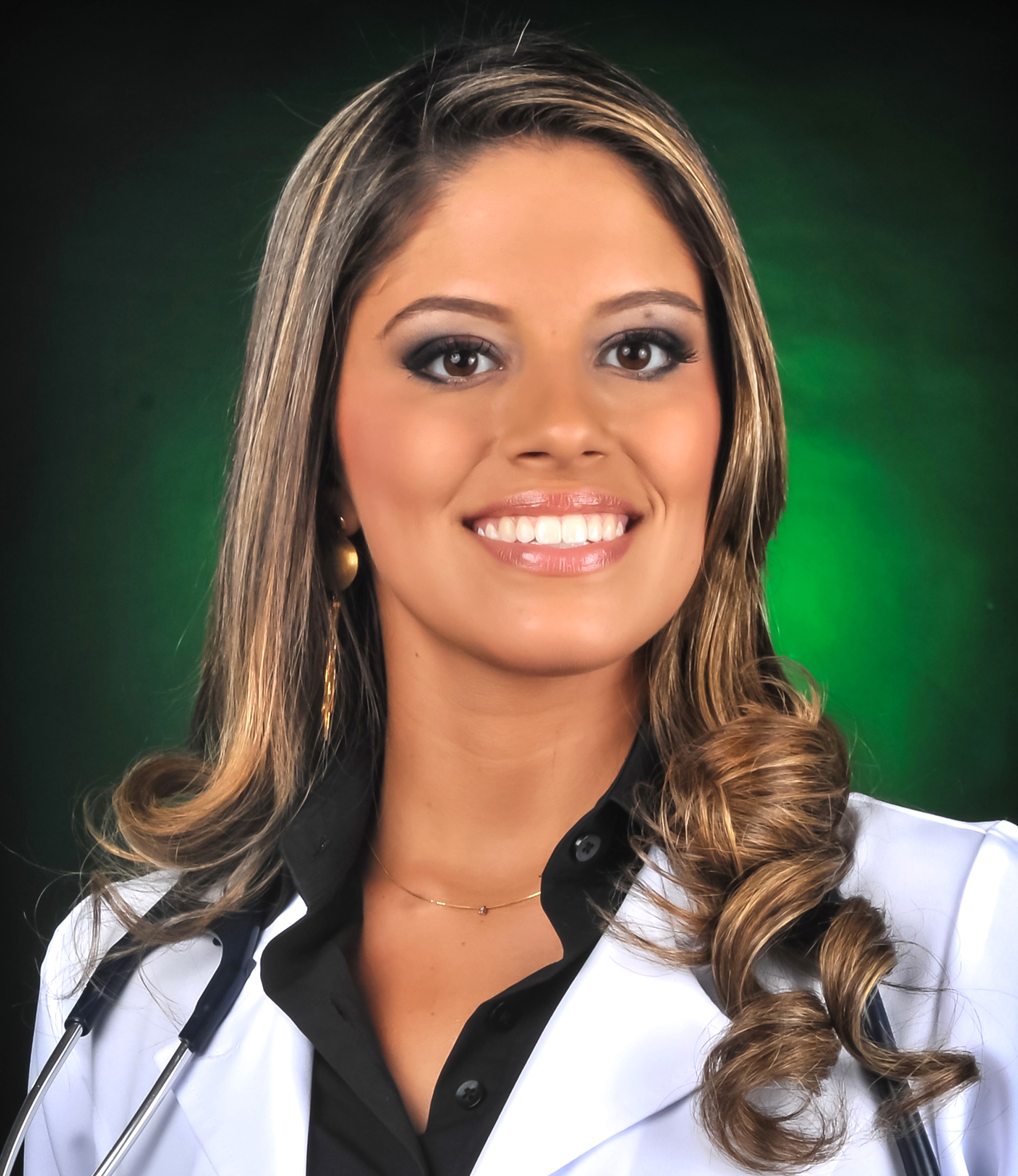 Foto do(a) Beatriz Garcia de Morais