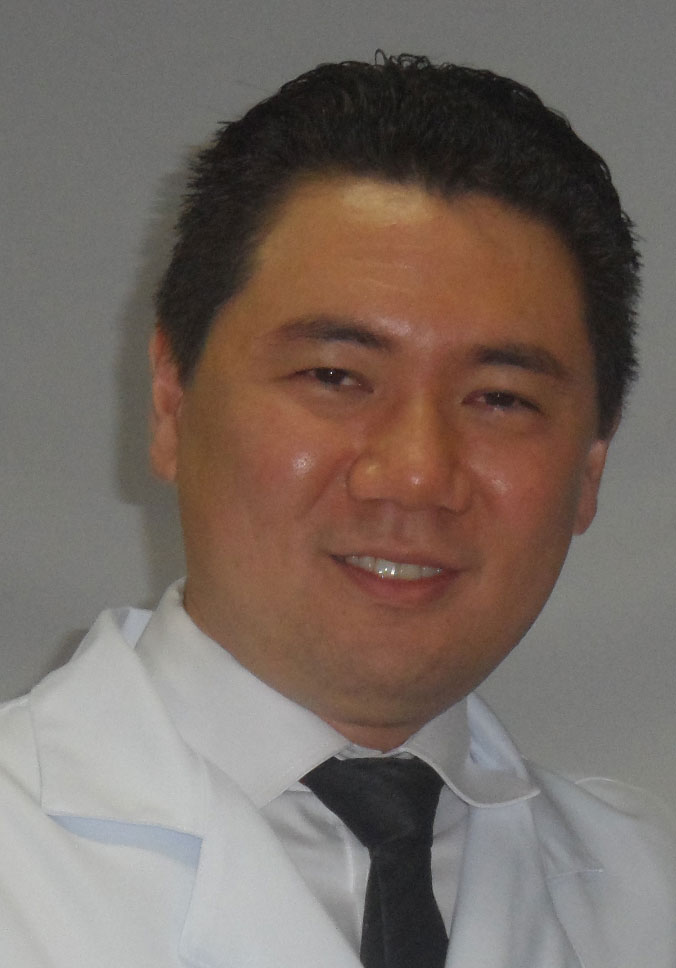 Foto do(a) Sandro Yudi Takeda
