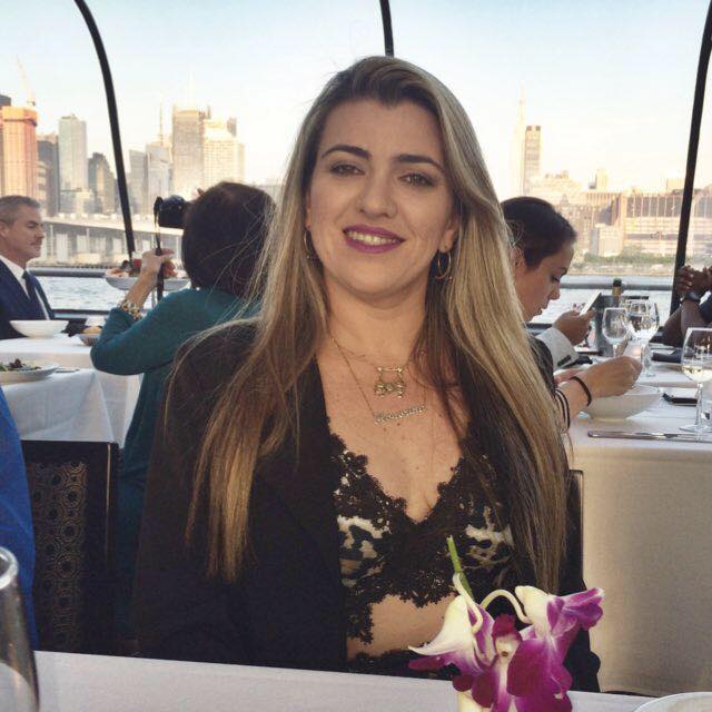 Foto do(a) Honorina Fernandes Nogueira Neta