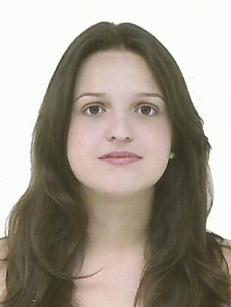 Foto do(a) Aline Simoes Aranda
