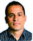 Foto do(a) Luiz Rogerio Sena Pereira