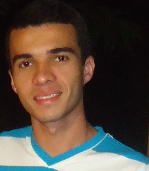 Foto do(a) Joandson Dos Santos Souza
