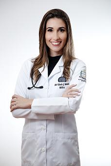 Foto do(a) Maria Eduarda Grabowski Balsalobre