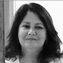 Foto do(a) Patricia Precce Folly