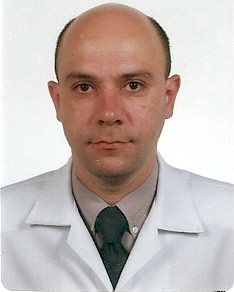 Foto do(a) Carlos Henrique Soares Campos