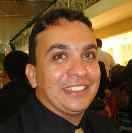 Foto do(a) Ronyere Guilherme Fernandes