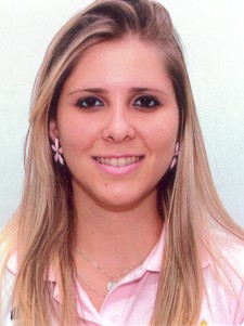 Foto do(a) Riane Rodrigues Martion
