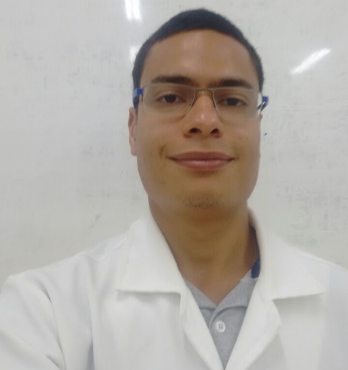 Foto do(a) Eduardo Jose Soares Tavares