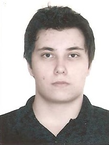 Foto do(a) Carlos Henrique Romancini