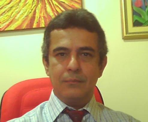Foto do(a) Miguel Moreira do Amaral Neto
