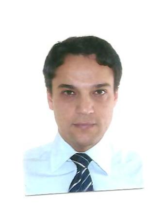 Foto do(a) Luciano Ferreira Morgado