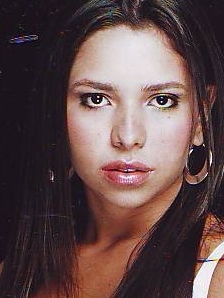 Foto do(a) Juliana Rodrigues da Silva