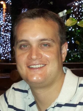 Foto do(a) Romano Bezerra Brasileiro