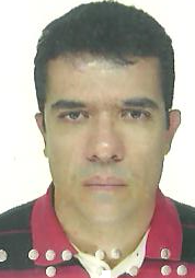 Foto do(a) Alessandro Dias Rodrigues