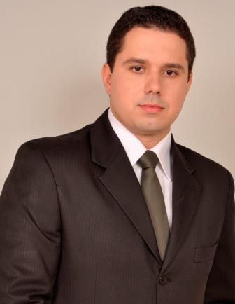 Foto do(a) Alisson Rodrigues Botelho