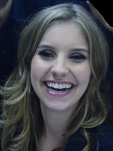Foto do(a) Bianca Ramos Ferronatto