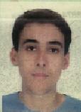 Foto do(a) Heitor Ferreira Barros