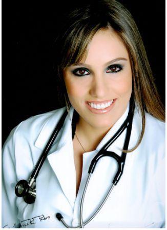 Foto do(a) Aline Paula Biazus Somacal