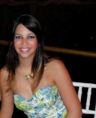 Foto do(a) Ludimila Borges Martins