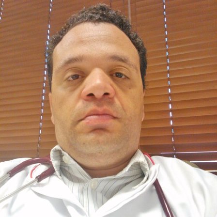 Foto do(a) Caetano da Costa Souza