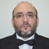Foto do(a) George Alessandro Maranhao Conrado