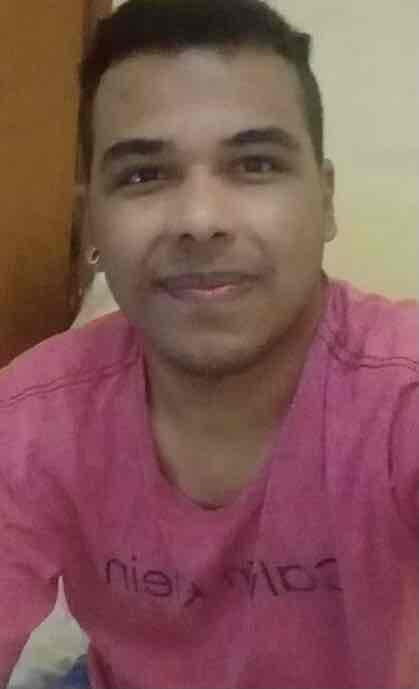 Foto do(a) Willian Rodrigues da Silva