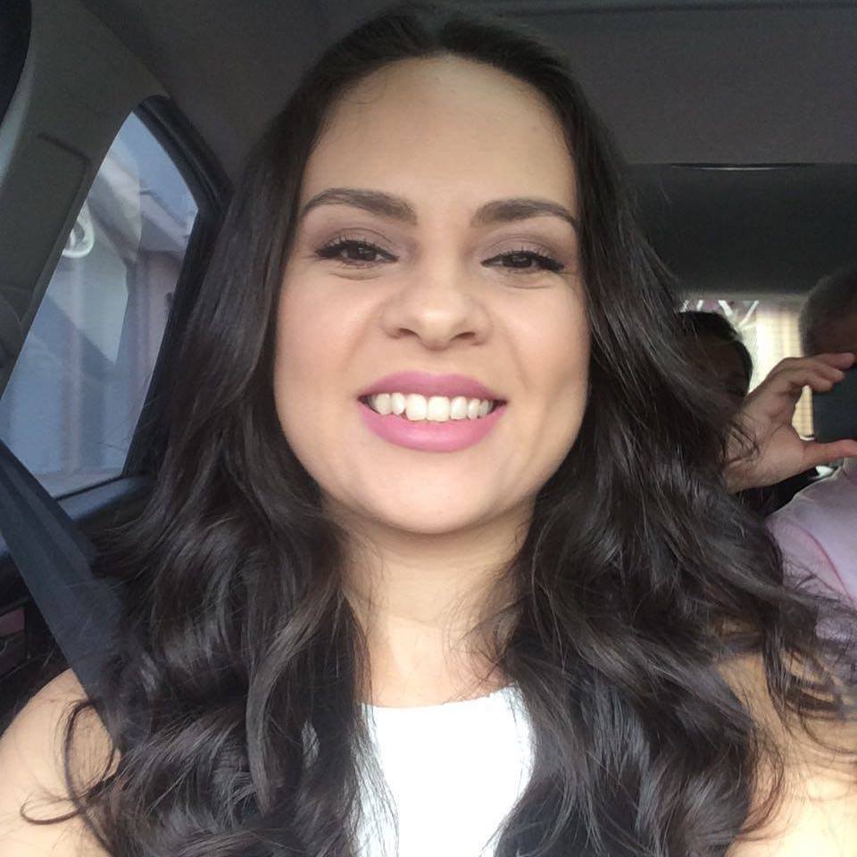 Foto do(a) Tatiane Alves Delfino Torres