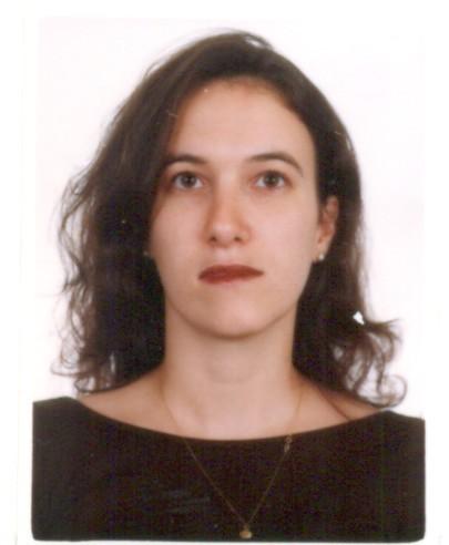 Foto do(a) Evelin Maia Ramires