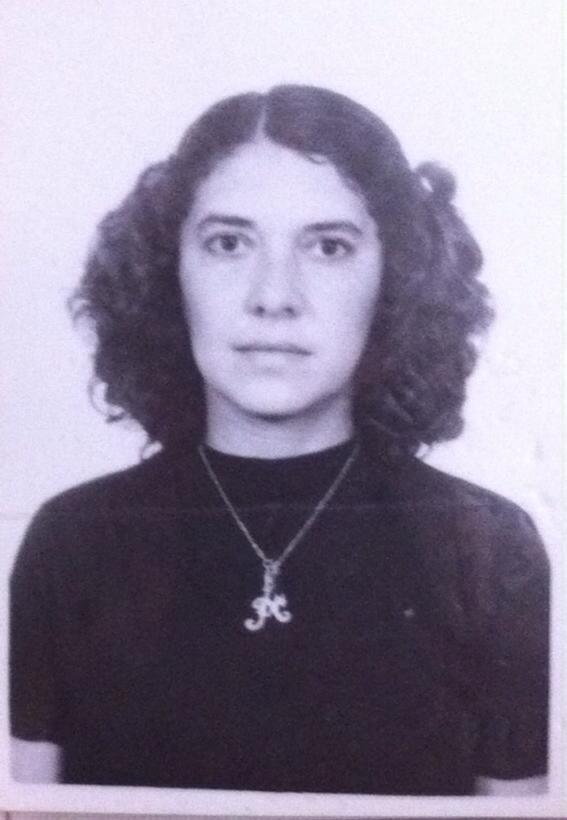 Foto do(a) Amorita da Silva Grijo