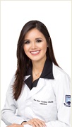 Foto do(a) Ana Carolina Candida da Silva