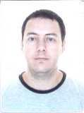 Foto do(a) Marden Luiz Leite Amaral Filho