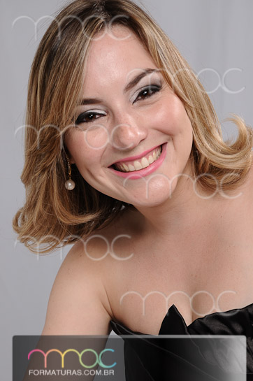 Foto do(a) Ana Claudia Pinto de Carvalho Nunes