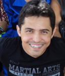 Foto do(a) Fabiano Aparecido Ferreira Leite