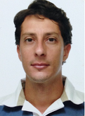 Foto do(a) Mario Ramos Toscano de Brito Filho