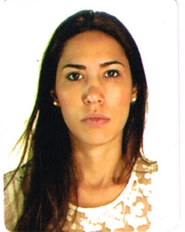 Foto do(a) Fernanda Garbin