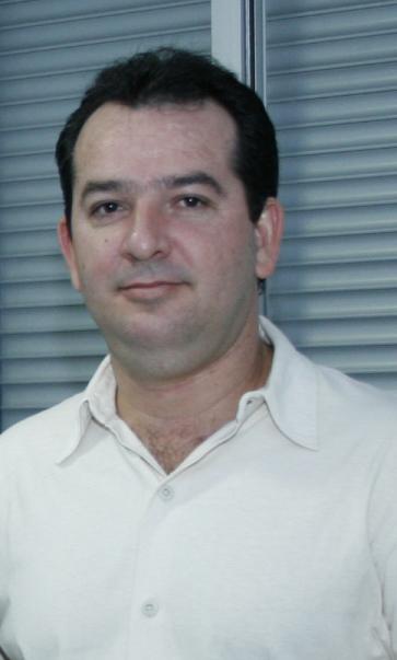 Foto do(a) Gilberto Carlos Lopes