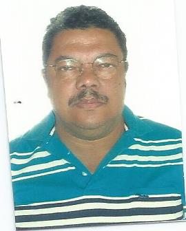 Foto do(a) Linderman Alves Vieira
